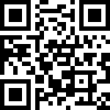 https://khabaronline.ir/xkS52