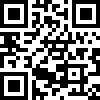 https://khabaronline.ir/xnKzH