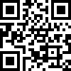 https://khabaronline.ir/xngYX