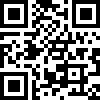 https://khabaronline.ir/xfskg