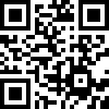 https://khabaronline.ir/xhhqT