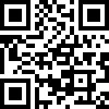 https://khabaronline.ir/x6Syf