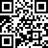https://khabaronline.ir/xjFpk