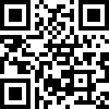 https://khabaronline.ir/xnz4j