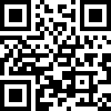 https://khabaronline.ir/xpgtz