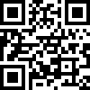 https://khabaronline.ir/xmh7d