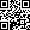 https://khabaronline.ir/xfCyF