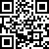 https://khabaronline.ir/xdN2v