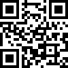 https://khabaronline.ir/x7MLC