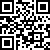 https://khabaronline.ir/xhrmJ
