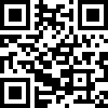 https://khabaronline.ir/x4J4Q