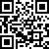 https://khabaronline.ir/xgrtJ