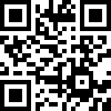 https://khabaronline.ir/xj3Gd