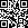 https://khabaronline.ir/xfh9S