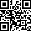 https://khabaronline.ir/xC8T