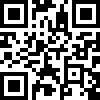 https://khabaronline.ir/x8q2j