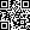 https://khabaronline.ir/xppsT
