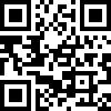 https://khabaronline.ir/x5XVz