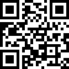https://khabaronline.ir/xmsG5