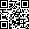 https://khabaronline.ir/x38LM