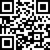 https://khabaronline.ir/x3SdR