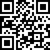 https://khabaronline.ir/xj6cF