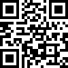 https://khabaronline.ir/xk2Ns