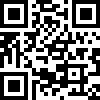 https://khabaronline.ir/x6k3x