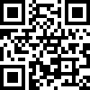 https://khabaronline.ir/xhsLw