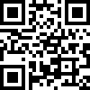 https://khabaronline.ir/x3whX