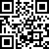 https://khabaronline.ir/xqrDF