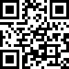 https://khabaronline.ir/x7T9p