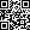 https://khabaronline.ir/xgT4w