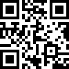 https://khabaronline.ir/xk9y9