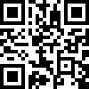 https://khabaronline.ir/x7NpS