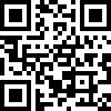 https://khabaronline.ir/xdDrR