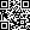 https://khabaronline.ir/xjvQ5