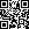 https://khabaronline.ir/xjBD