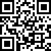 https://khabaronline.ir/x8Mh8