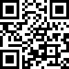 https://khabaronline.ir/xfSXc
