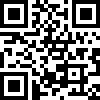https://khabaronline.ir/xj8fX
