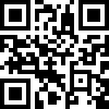 https://khabaronline.ir/xjddJ