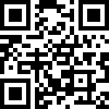 https://khabaronline.ir/xg5KC