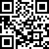 https://khabaronline.ir/x4pMg