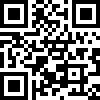 https://khabaronline.ir/xnnY5