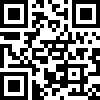 https://khabaronline.ir/xmGQm