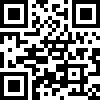 https://khabaronline.ir/xnYwj