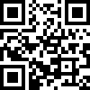 https://khabaronline.ir/x8Tdb