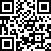 https://khabaronline.ir/xfwXw