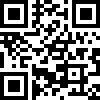https://khabaronline.ir/x642D